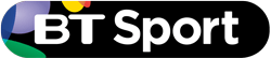 BT Sport Logo