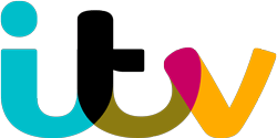 ITV Logo